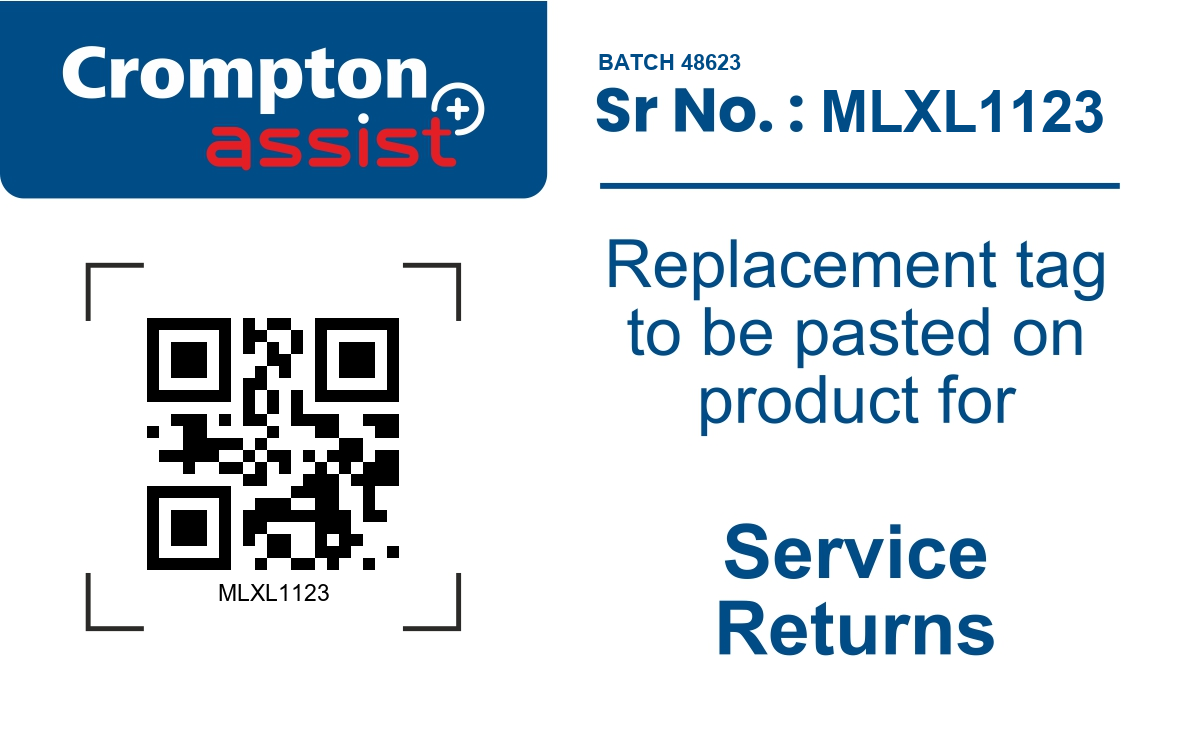 MLXL1123